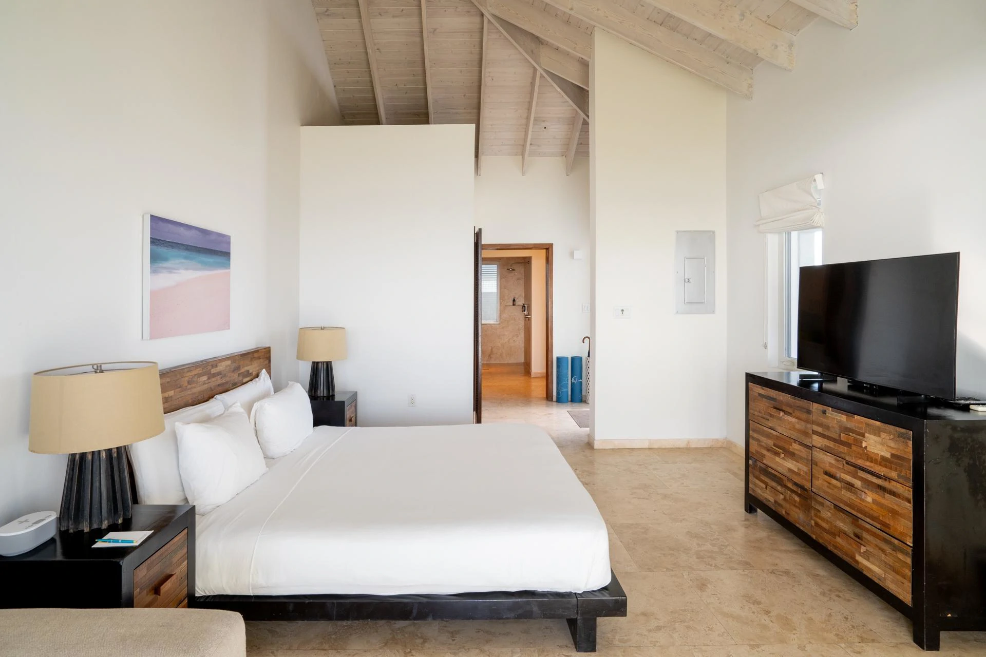 6B Sailrock Ridgetop Residences - Gallery image 2