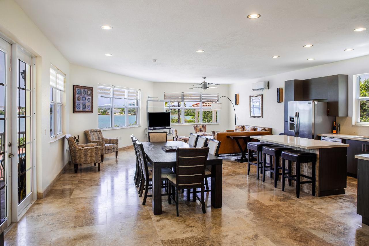 Seashore | Silly Creek - Gallery image 4