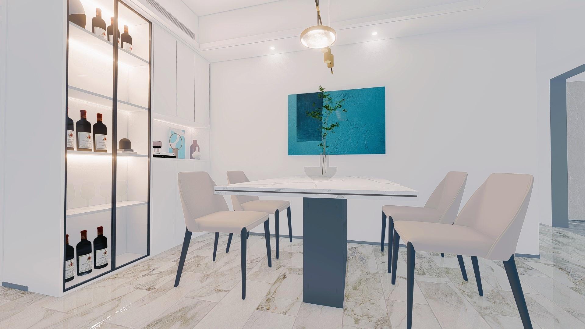 La Sirèna - Sea Grape Villa 17 - Gallery image 6