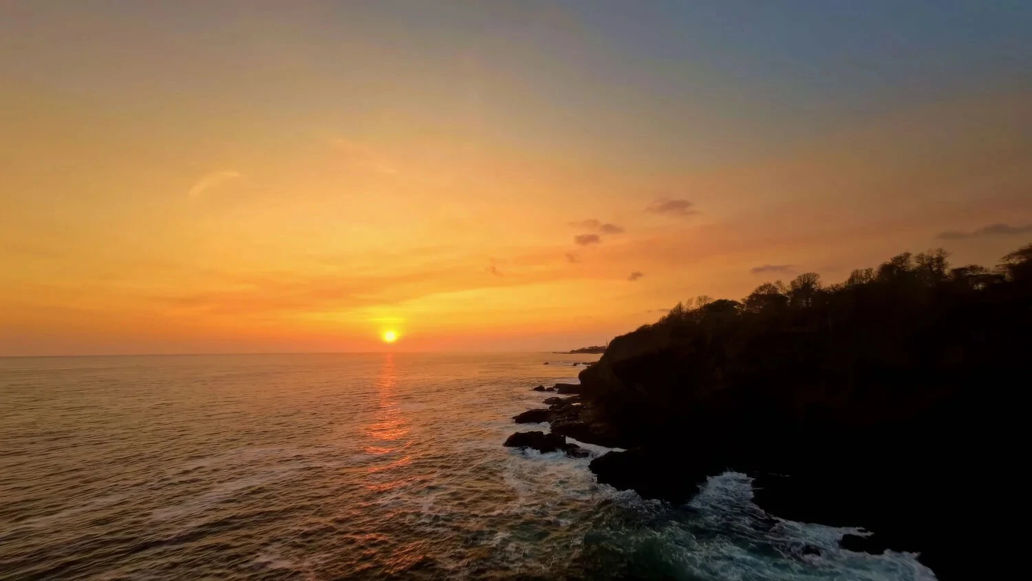 Las Cumbres del Mar: Entire 123-Lot Coastal Development, Nosara, Costa Rica - photo 6