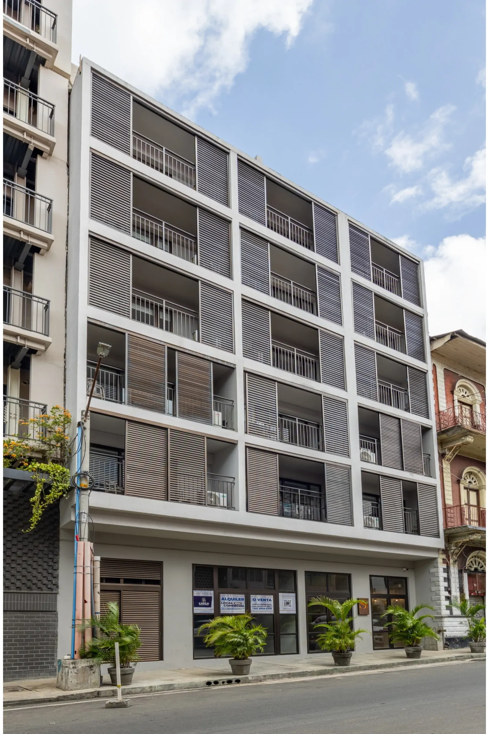 SANTA TERESITA LIVING | A Modern Investment Opportunity in Santa Ana