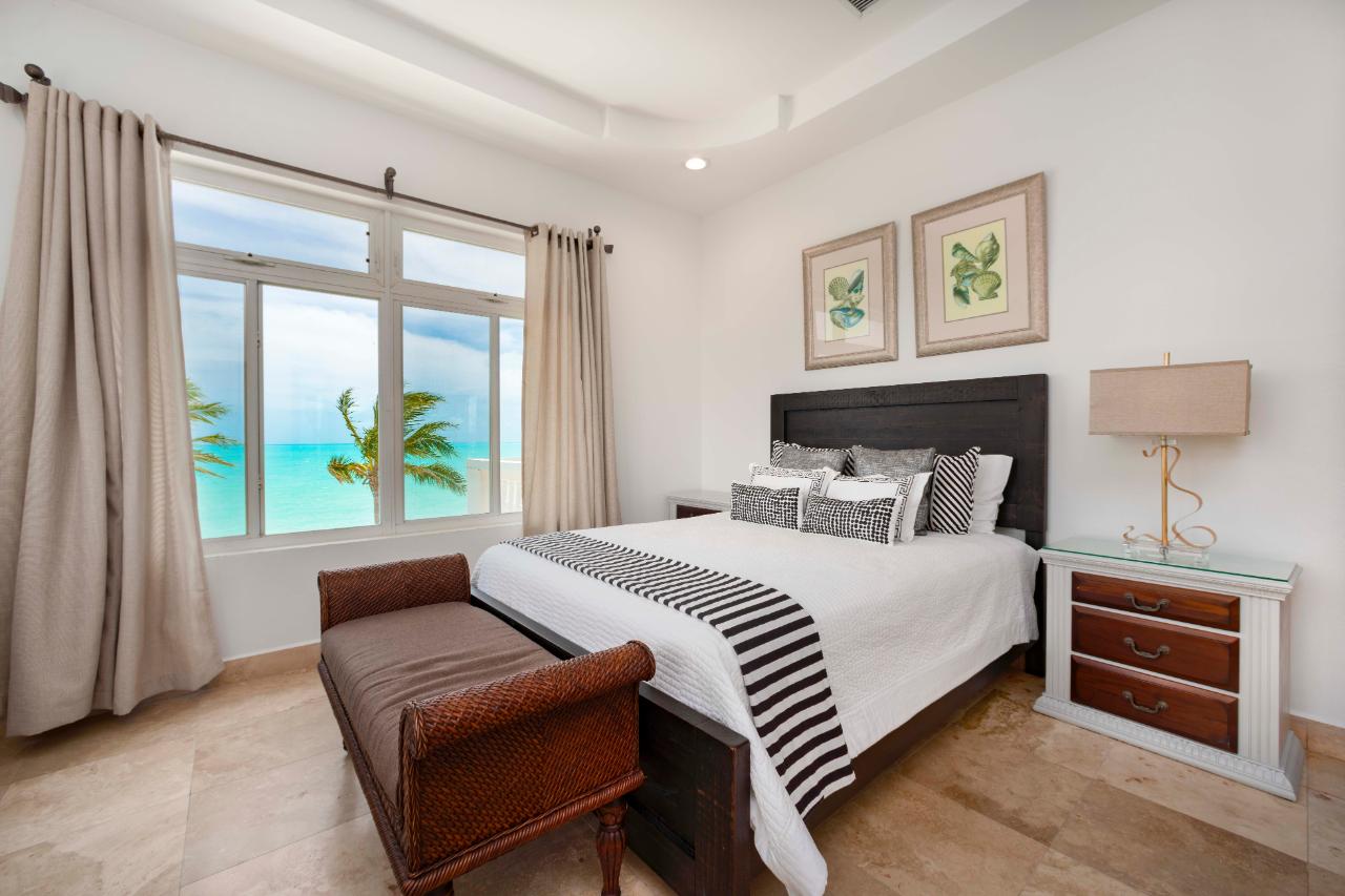 Villa de Ligera, Turtle Tail Waterfront - Gallery image 8