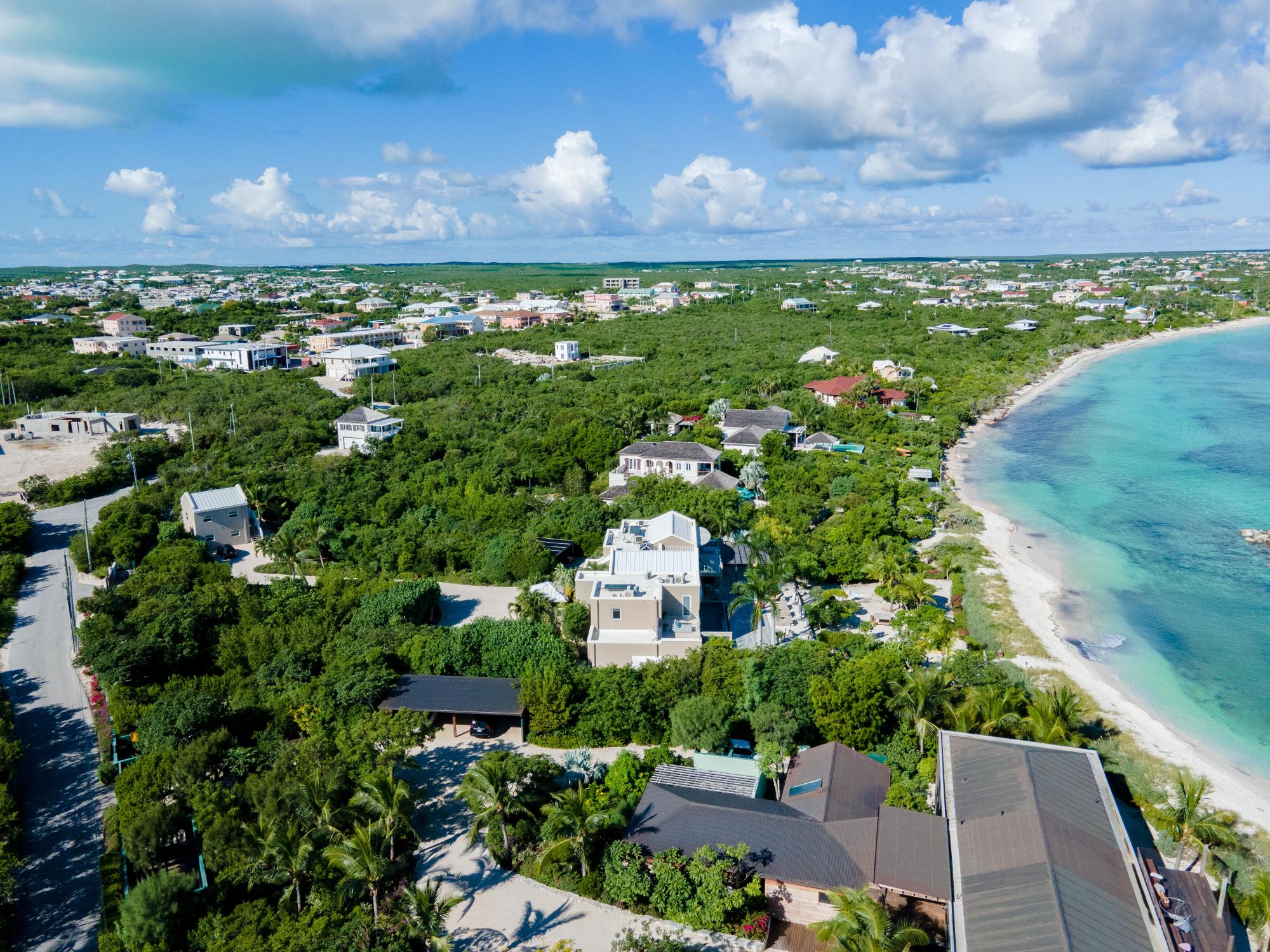 Ocean Spirit Villa - Gallery image 3