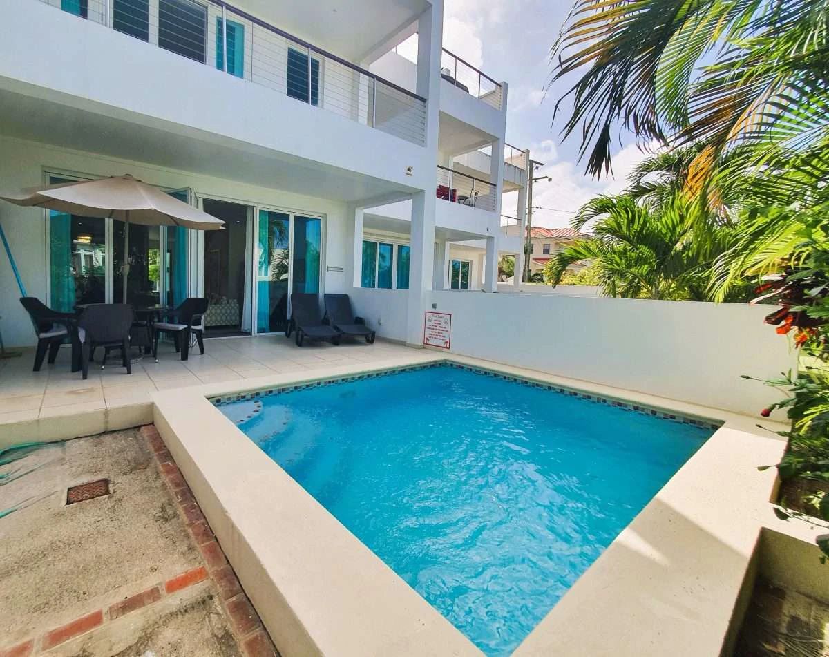 3, Zara Villas, Cap Estate. - Gallery image 10