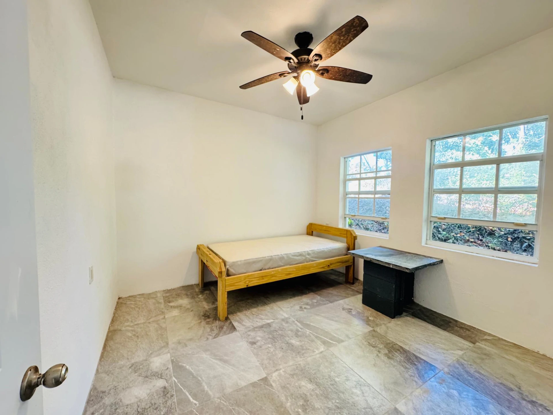 Marshalltown Cottage 2 - Gallery image 15