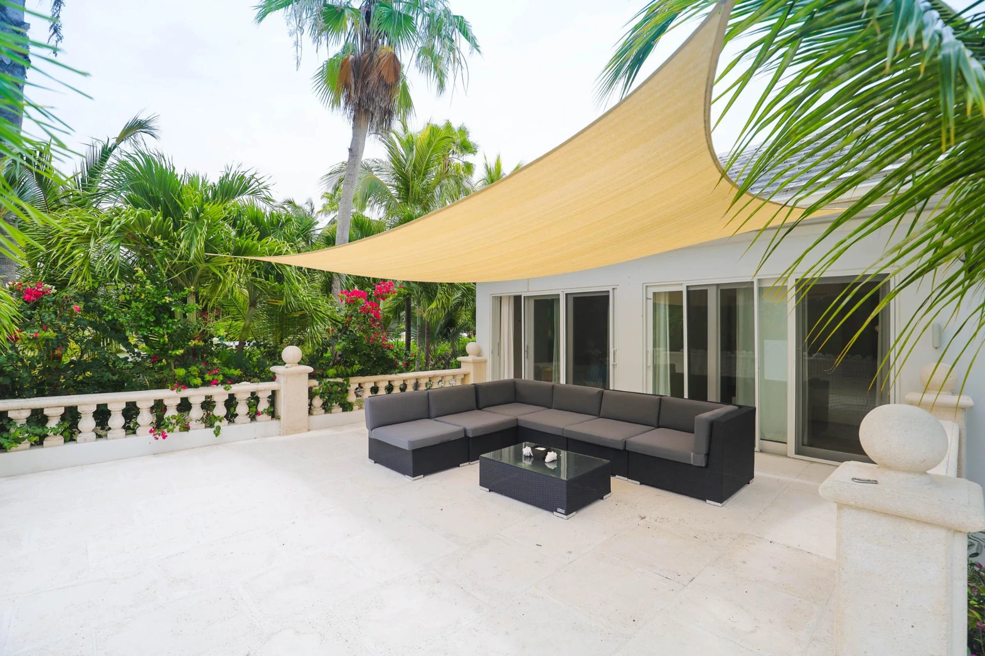 Beach Walk Villa Tranquility Lane - Gallery image 50