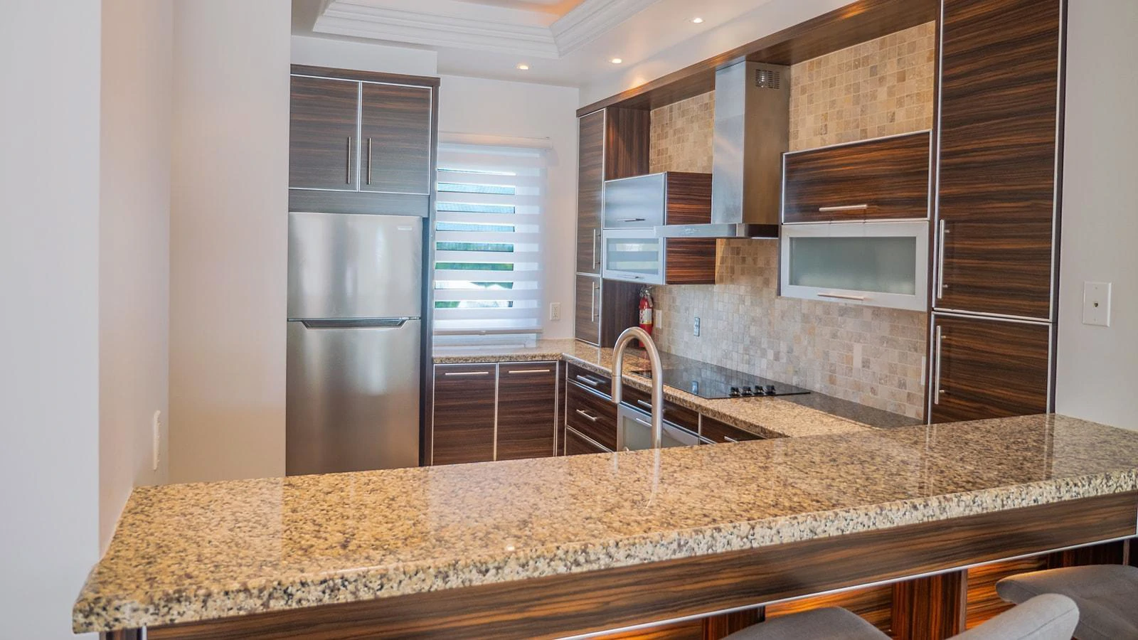 Atrium Penthouse P3-2/3 - Gallery image 15