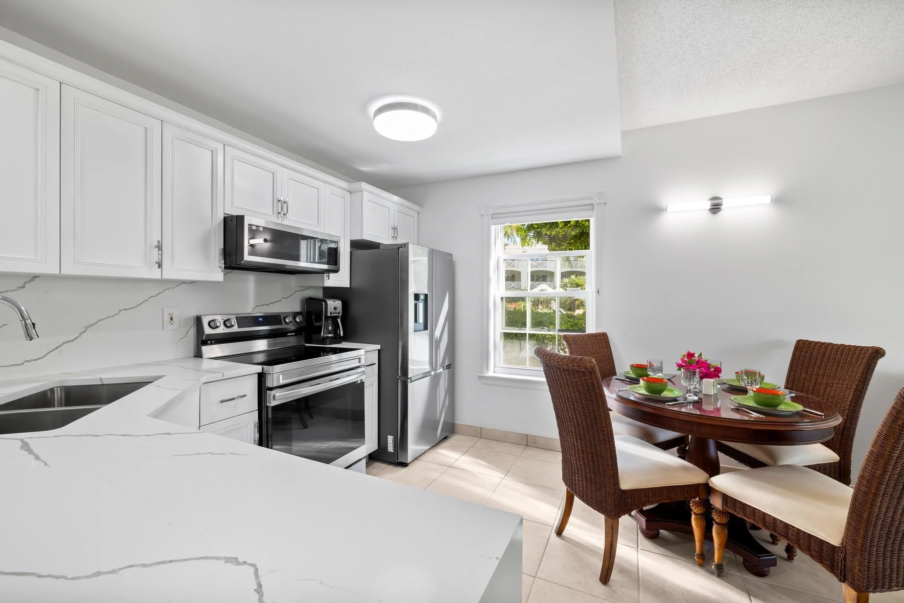 Royal West Indies - Gallery image 7