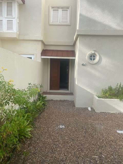 15 Cap Cove, Cap Estate - Gallery image 14