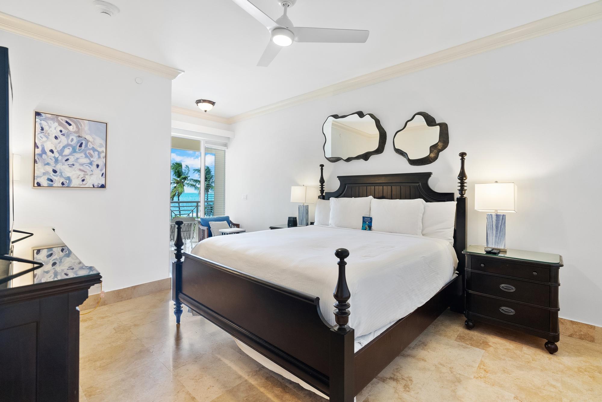 Windsong Resort - Gallery image 19