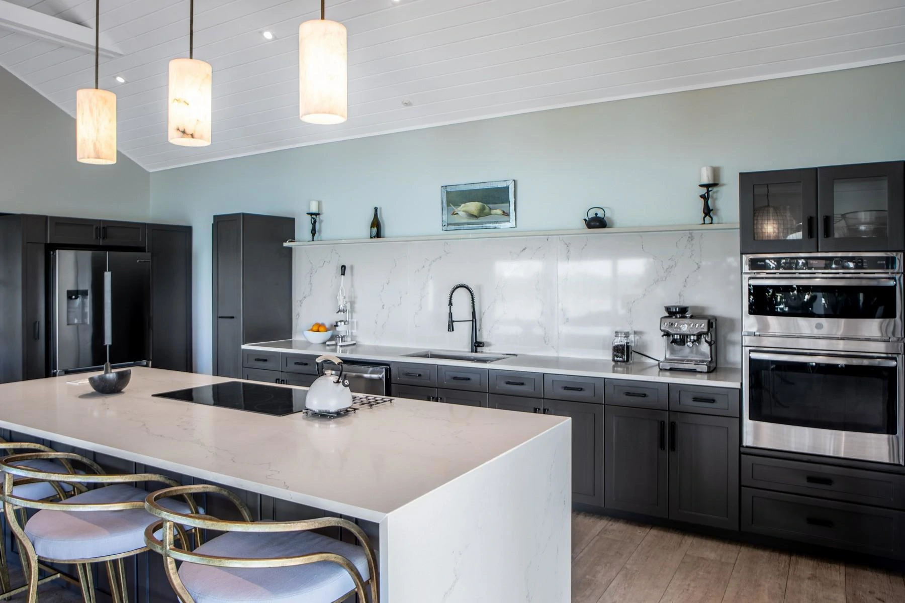 Driftwood - Gallery image 8