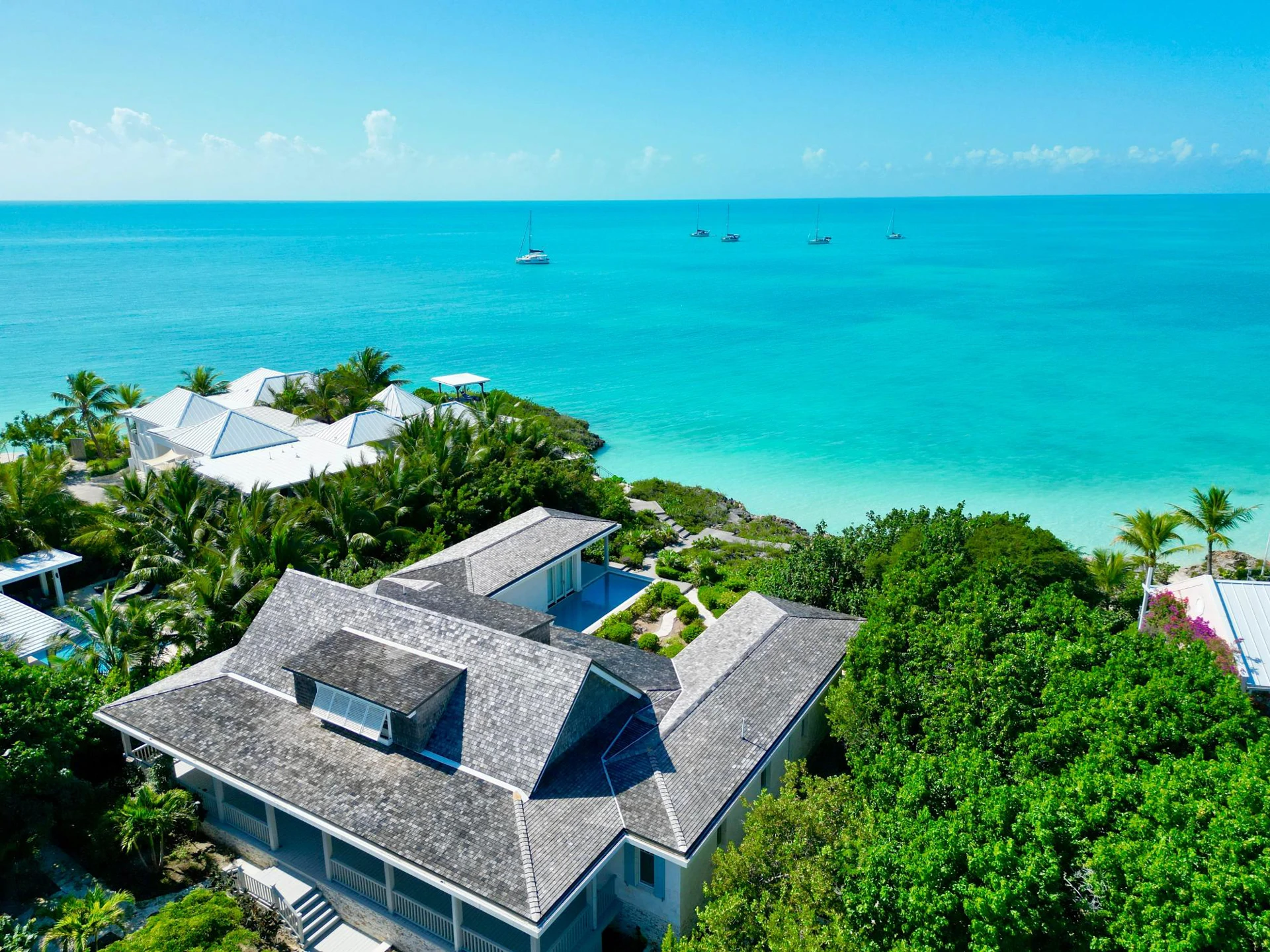 Jasper House - Gallery image 14