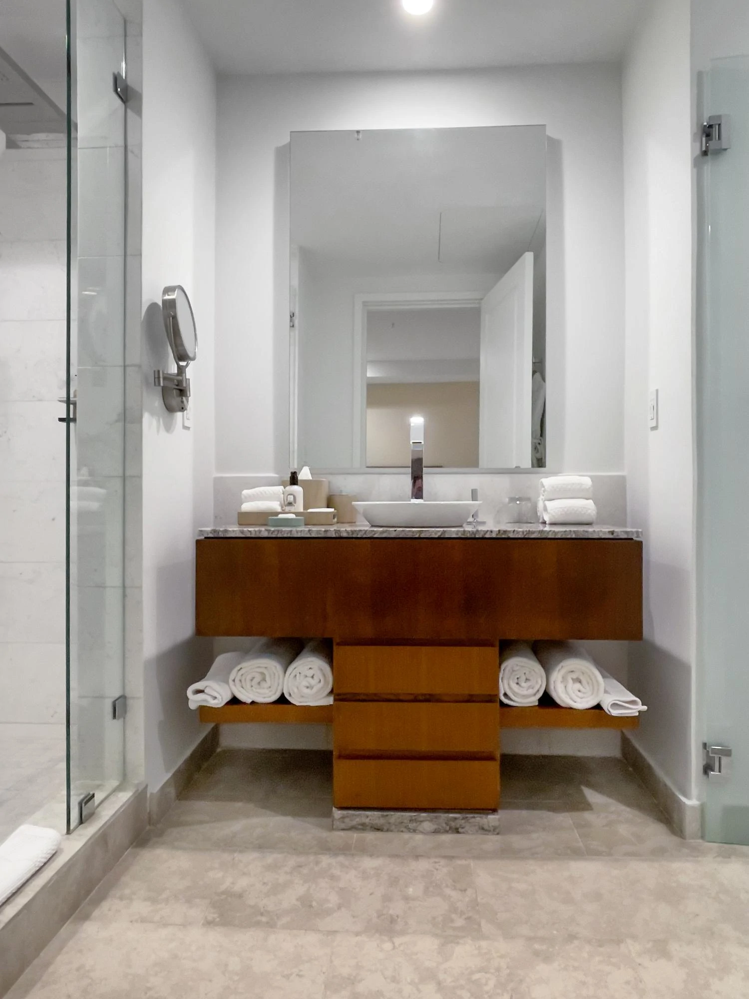 Ritz Carlton Residences 1035A - Gallery image 22