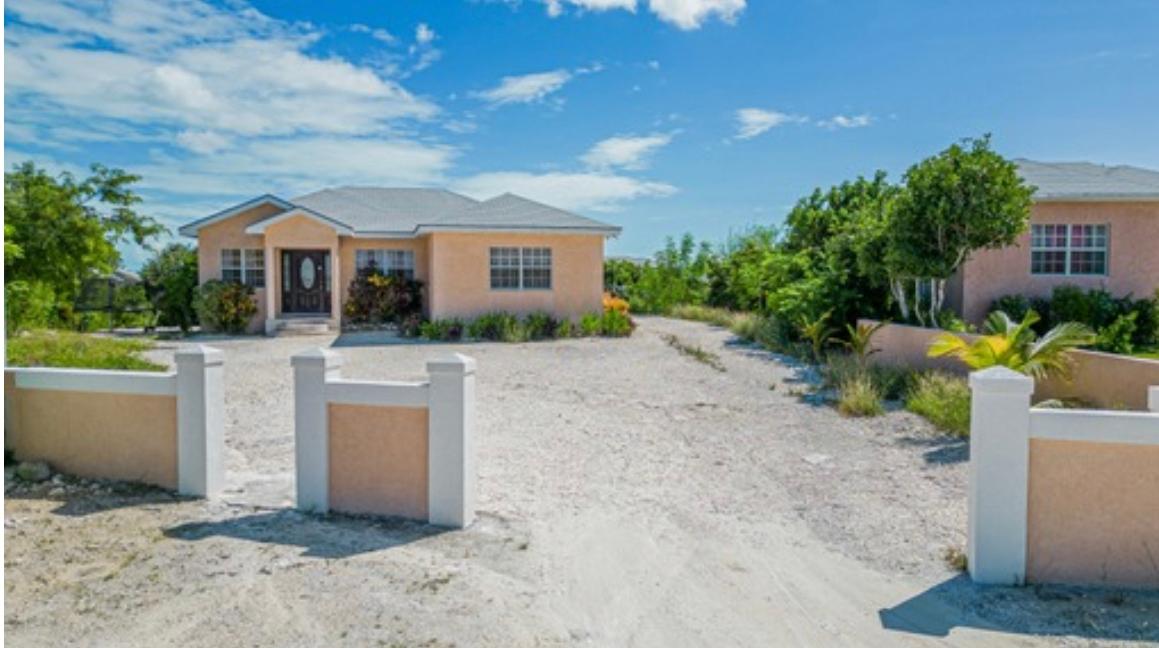 Lot 348 Rainbow Circle - Gallery image 5