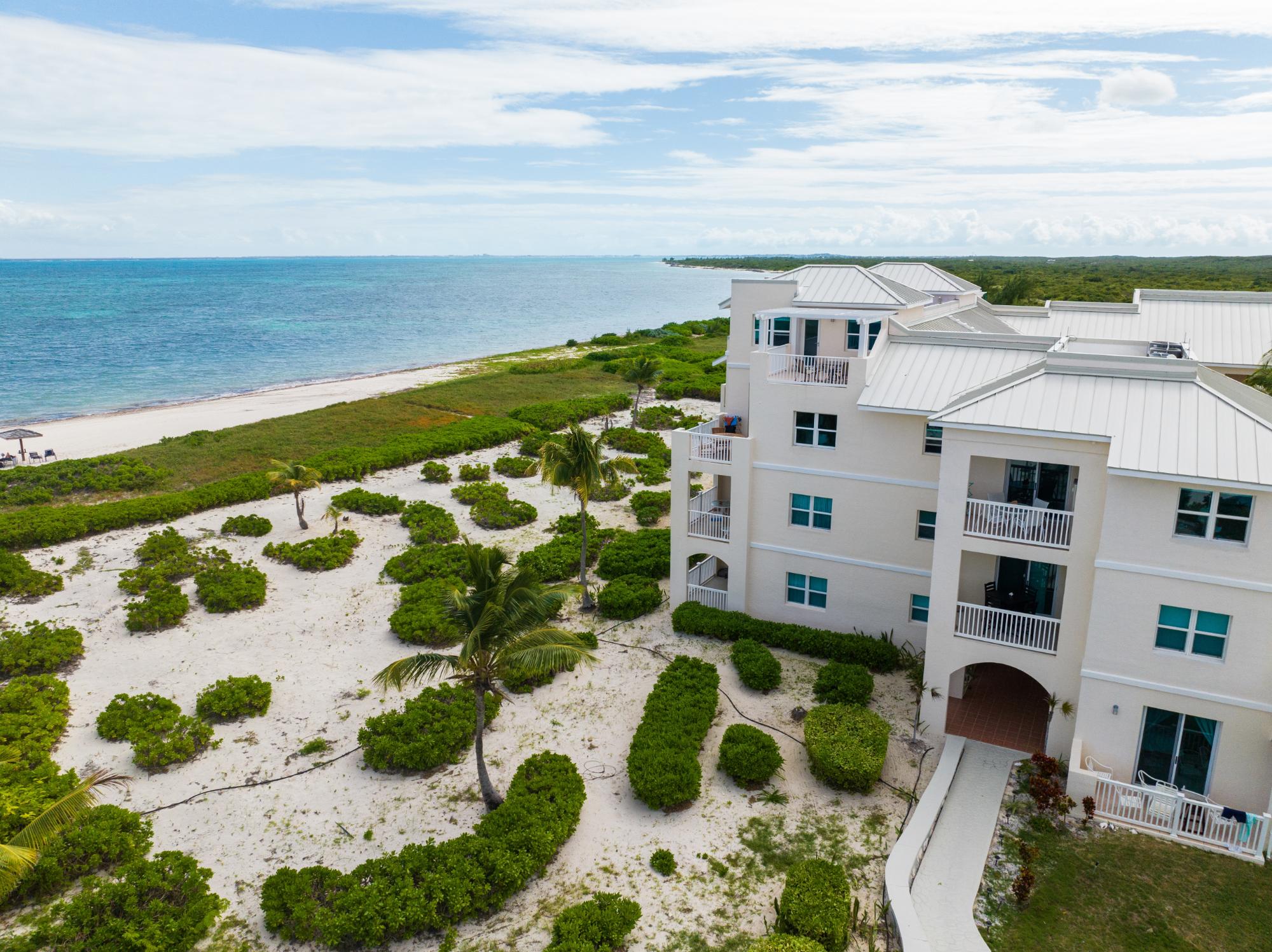NORTHWEST POINT RESORT B2-109 - Gallery image 2