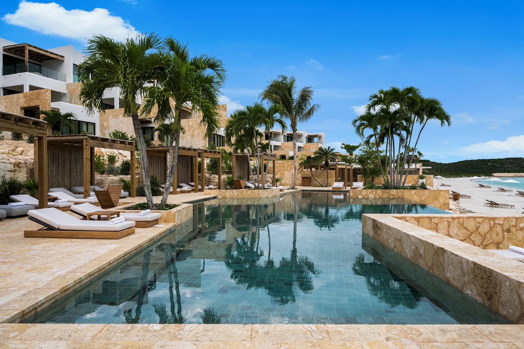 C7 - The Strand Turks & Caicos - Gallery image 22