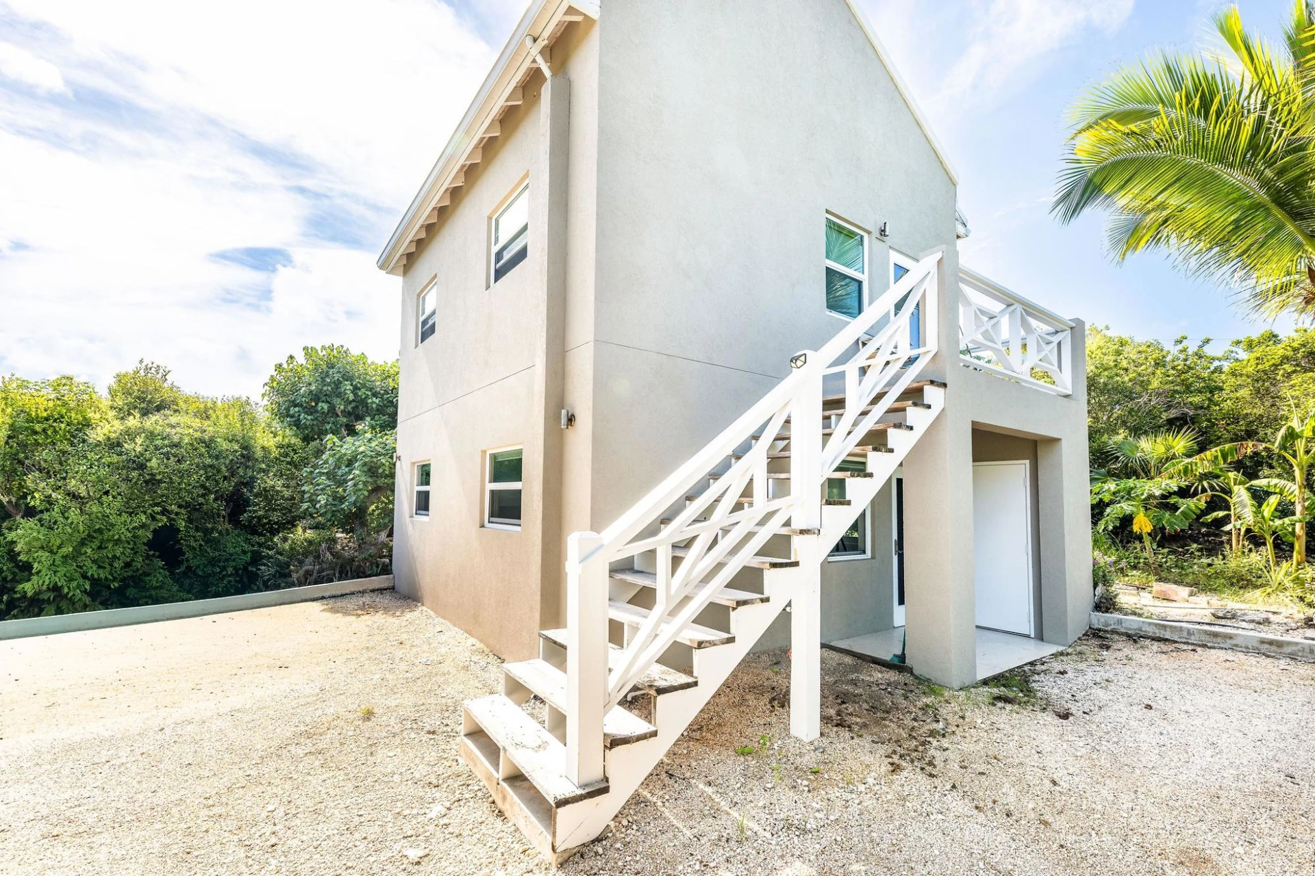 Ocean Spirit Villa - Gallery image 70