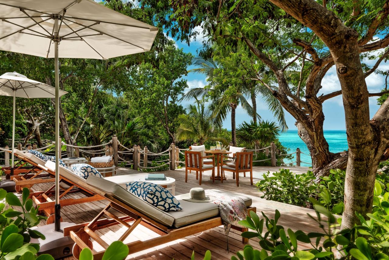 VILLA 4_ VILLAS AT BLUE MOUNTAIN - Gallery image 9