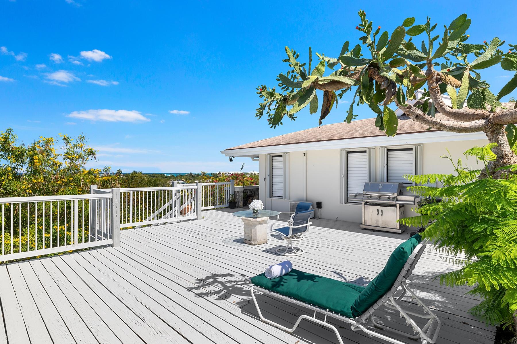 47 Third Turtle Road - Gallery image 13