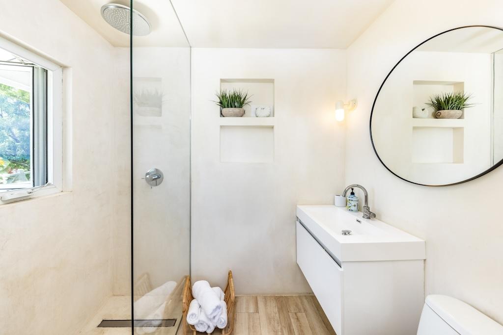 TREETOP VILLA 26 Richmond Hill - Gallery image 12