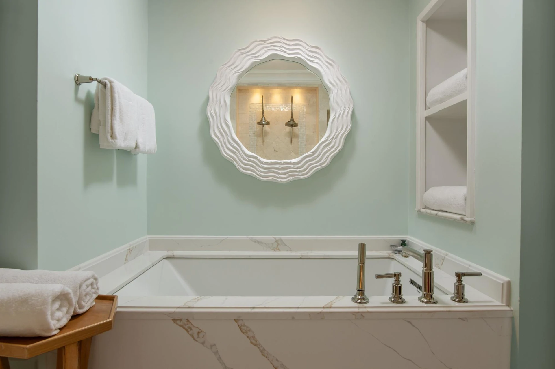 The Palms 1404.1405 - Gallery image 7