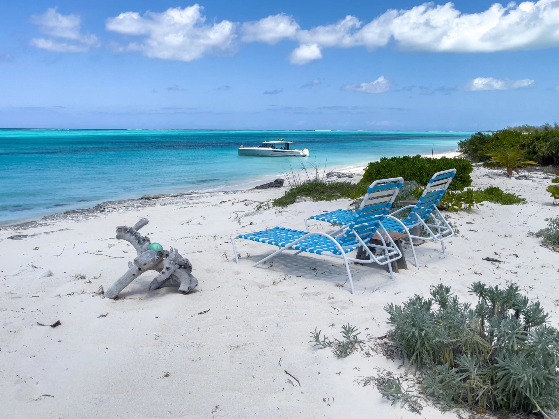 Wild Orchid Villa - Gallery image 30