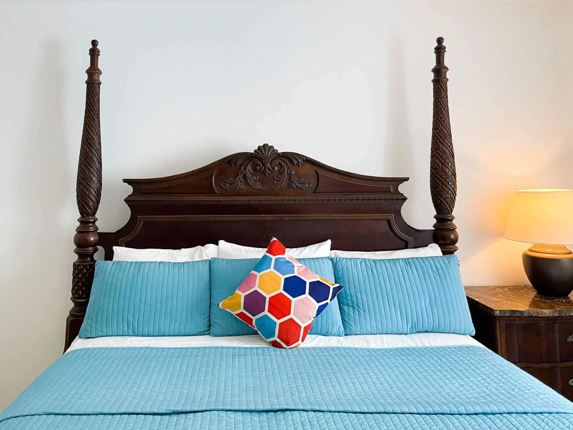 Beach Walk Villa Tranquility Lane - Gallery image 7