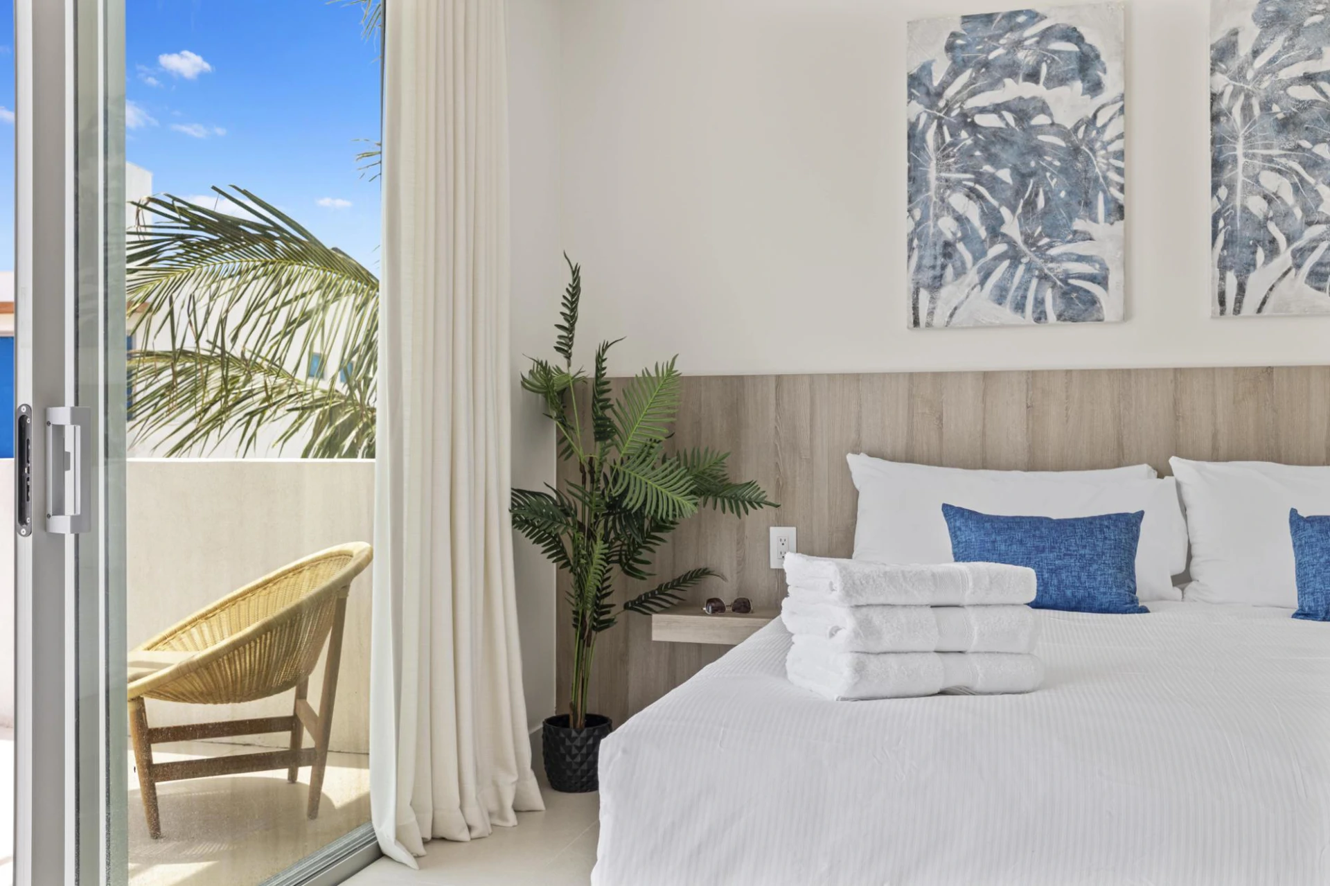 The Park In Grace Bay - Gallery image 14