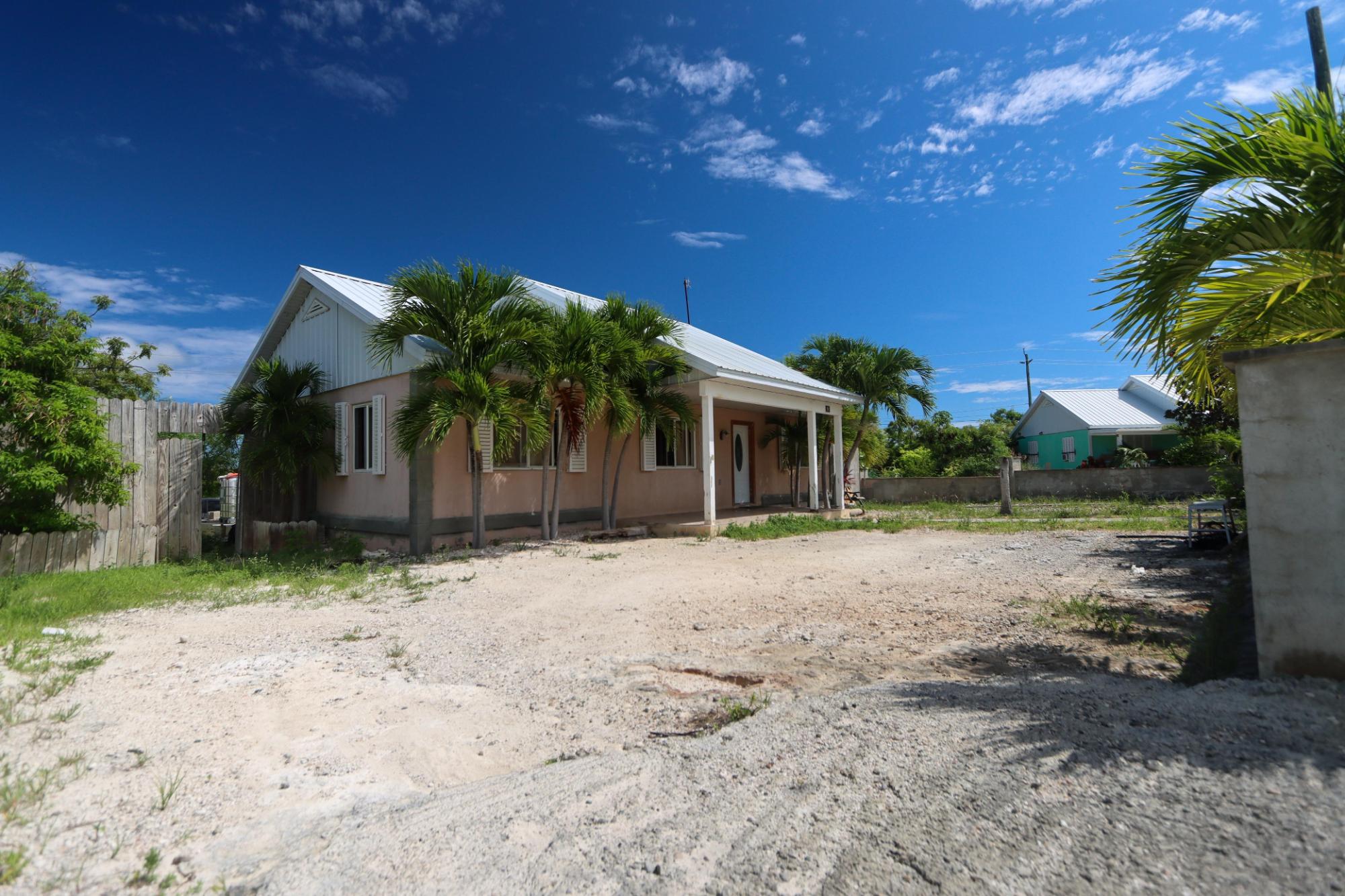 Prime Property - Blue Hills - Gallery image 2