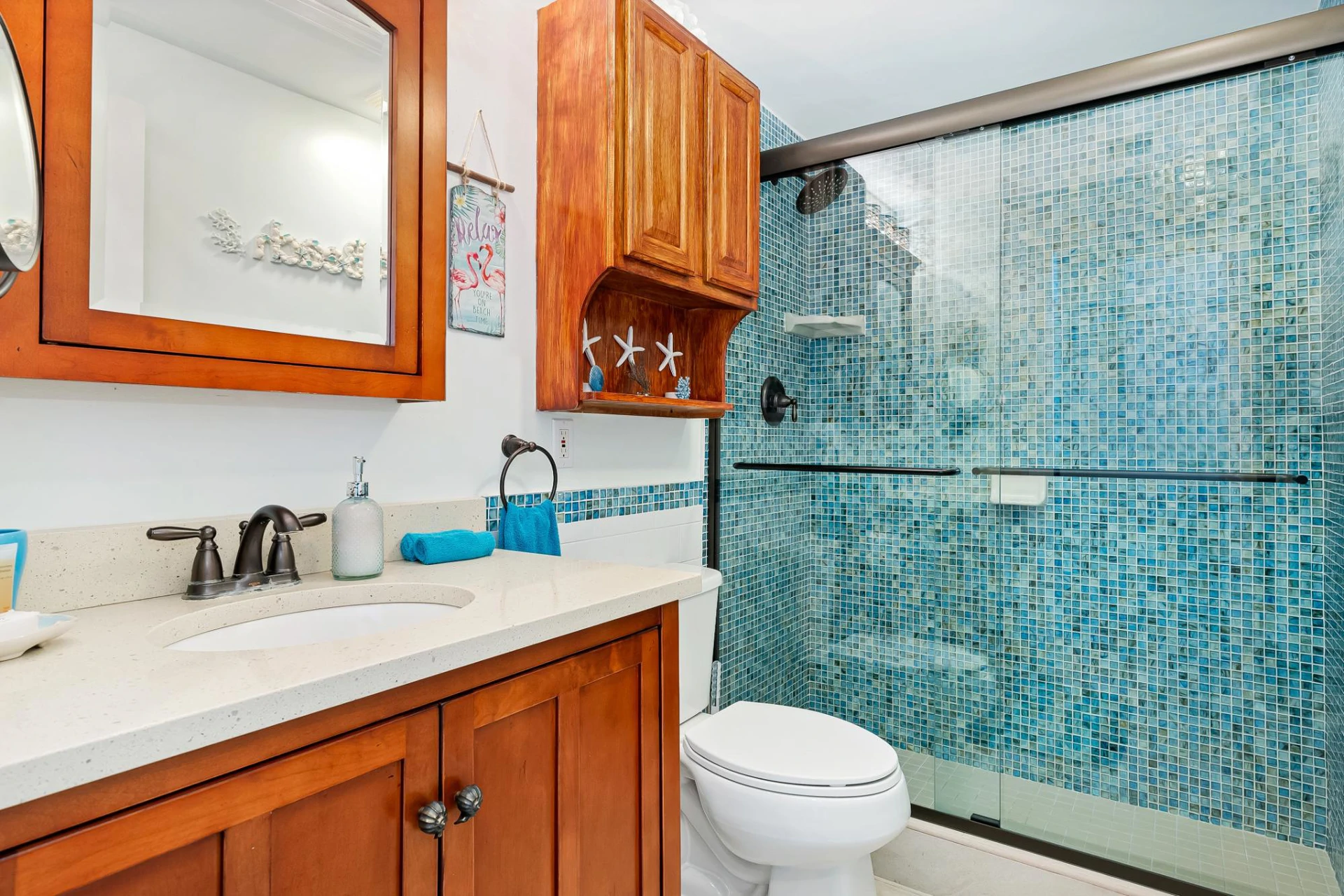 NORTHWEST POINT RESORT B2-309 - Gallery image 30