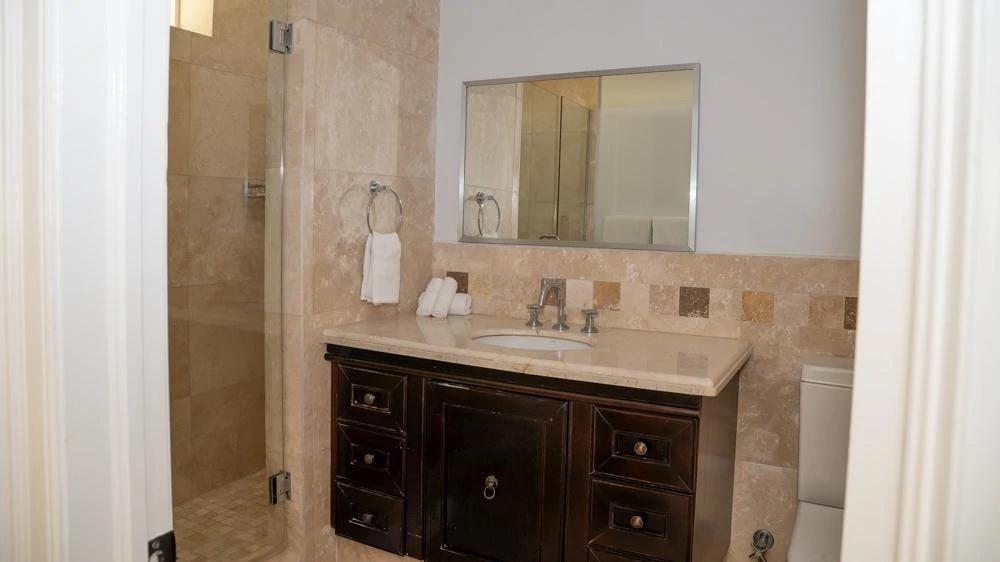 Atrium Penthouse P3-2/3 - Gallery image 34