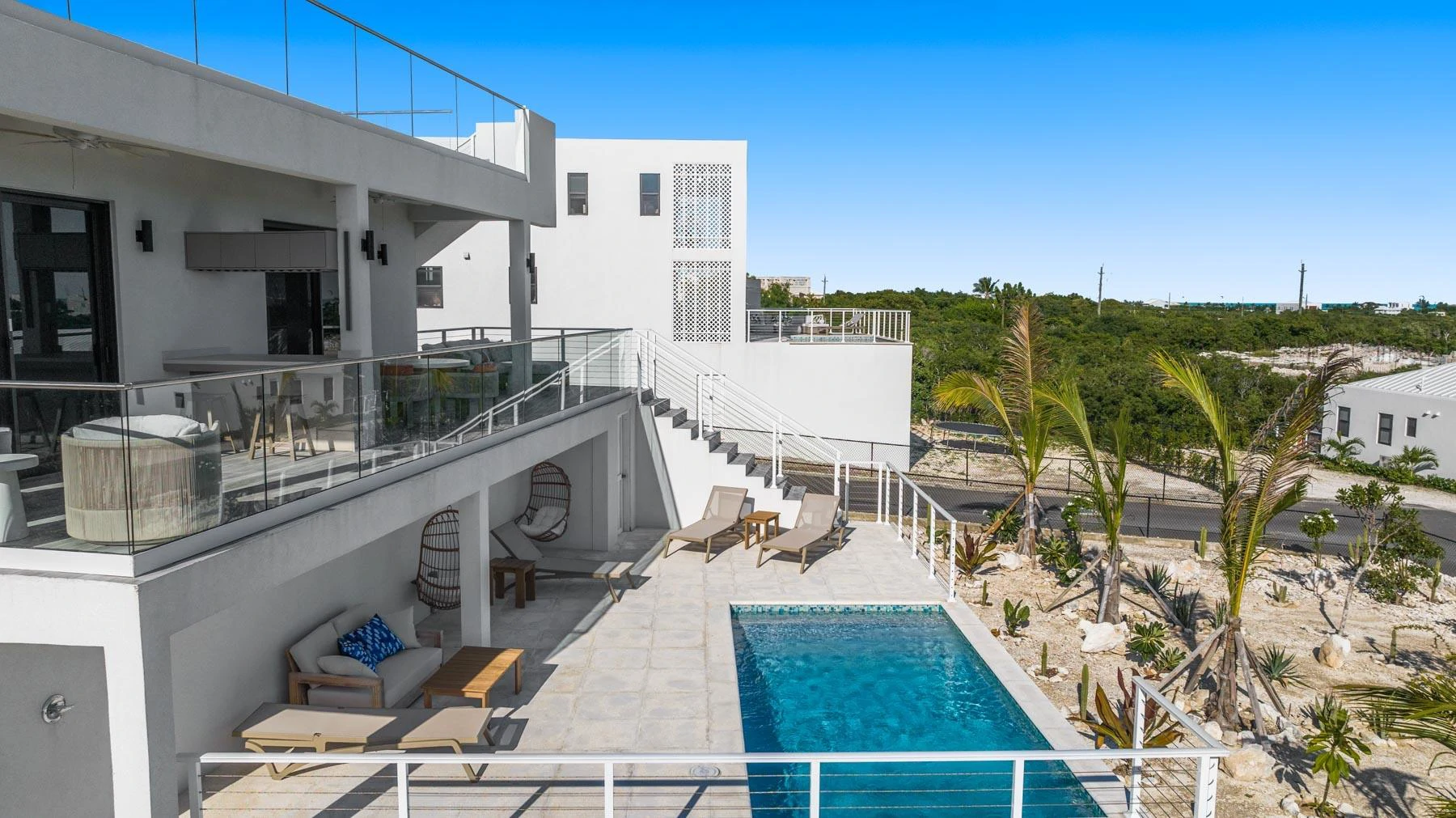 Bubbles Up - Gallery image 13