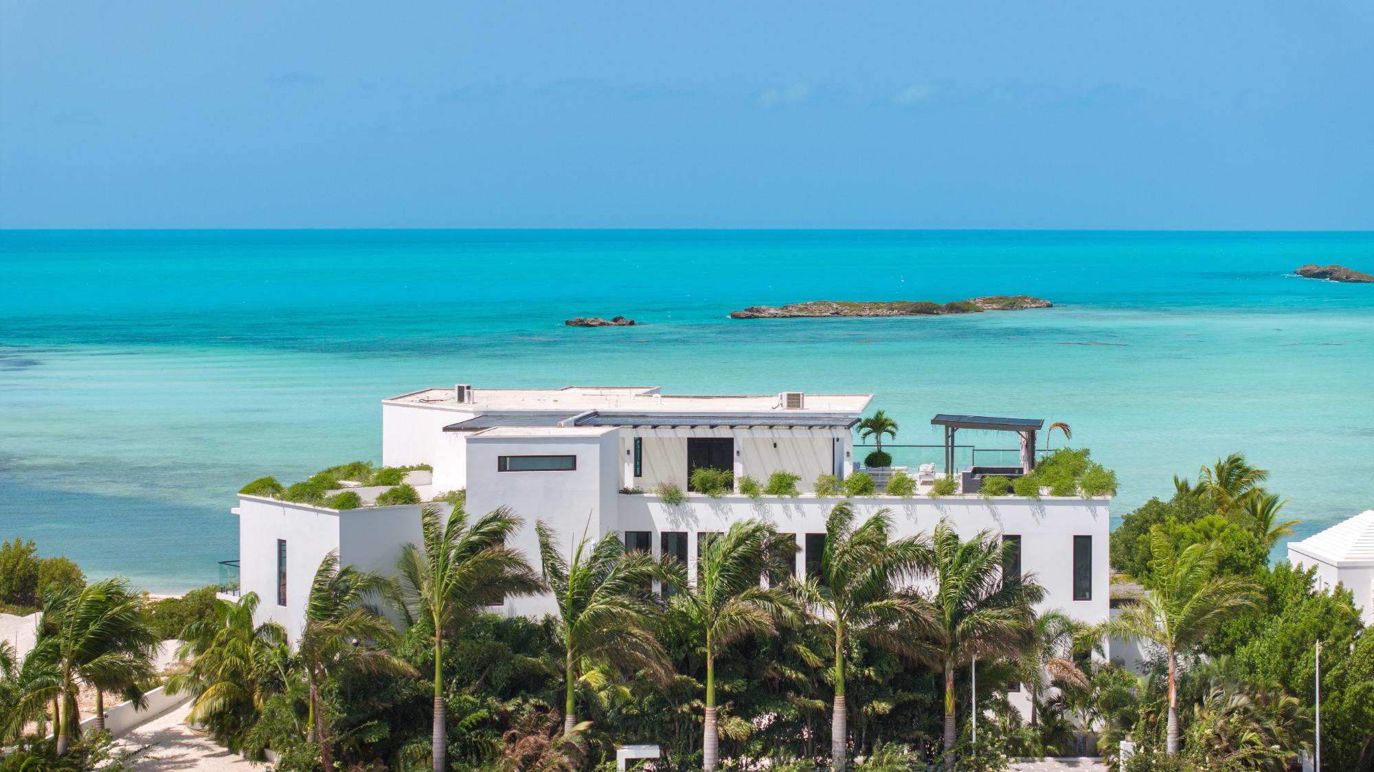 Paradiso Del Mar - Gallery image 40