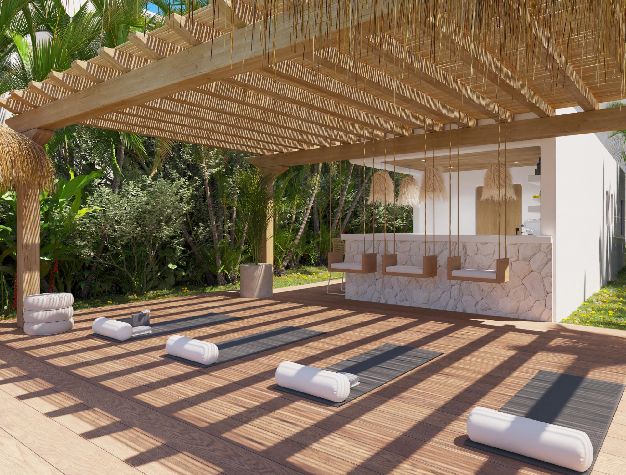 M-House D2 - Lot 9 - Gallery image 18