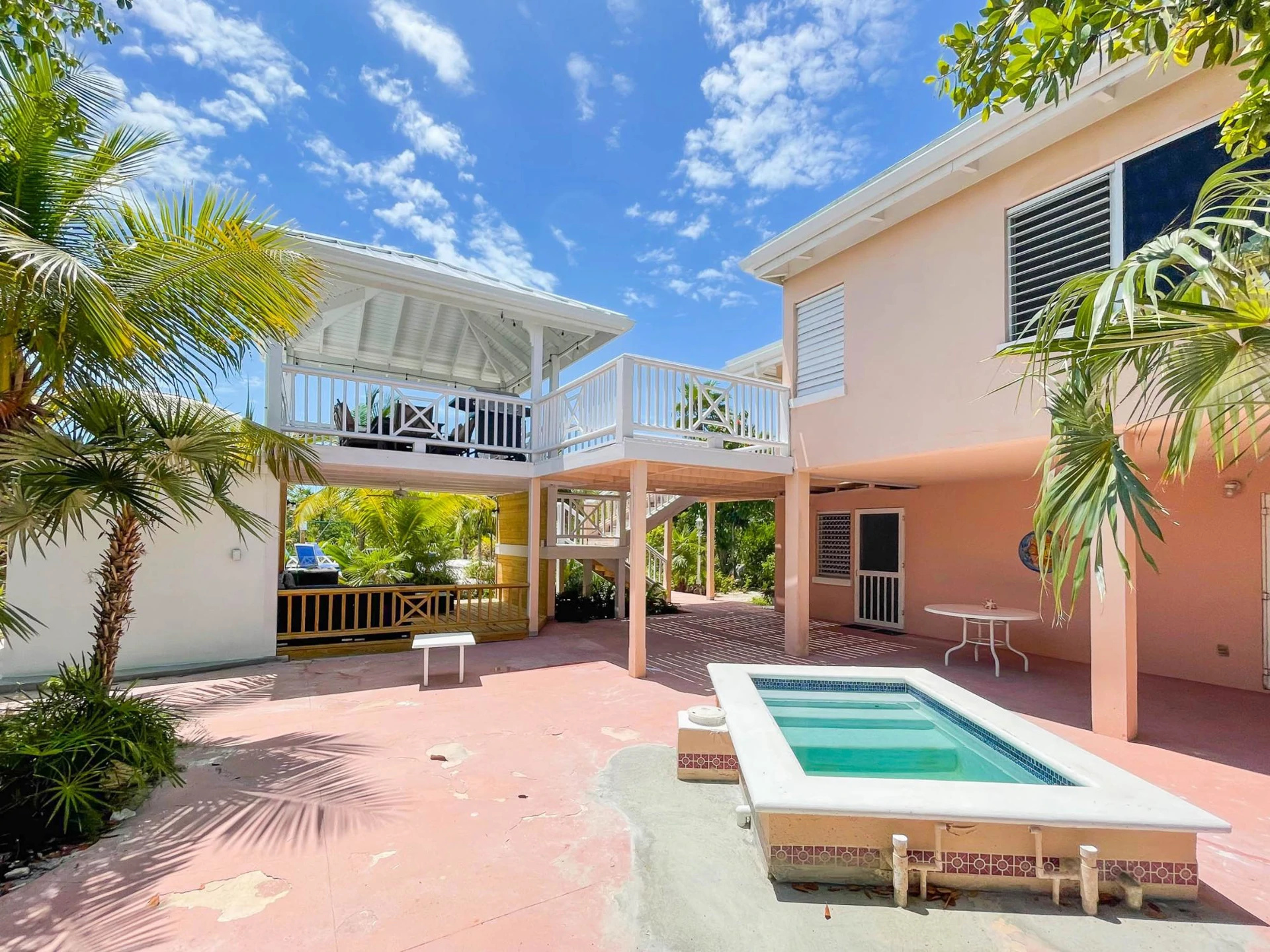 PALMETTO PLACE - Gallery image 22