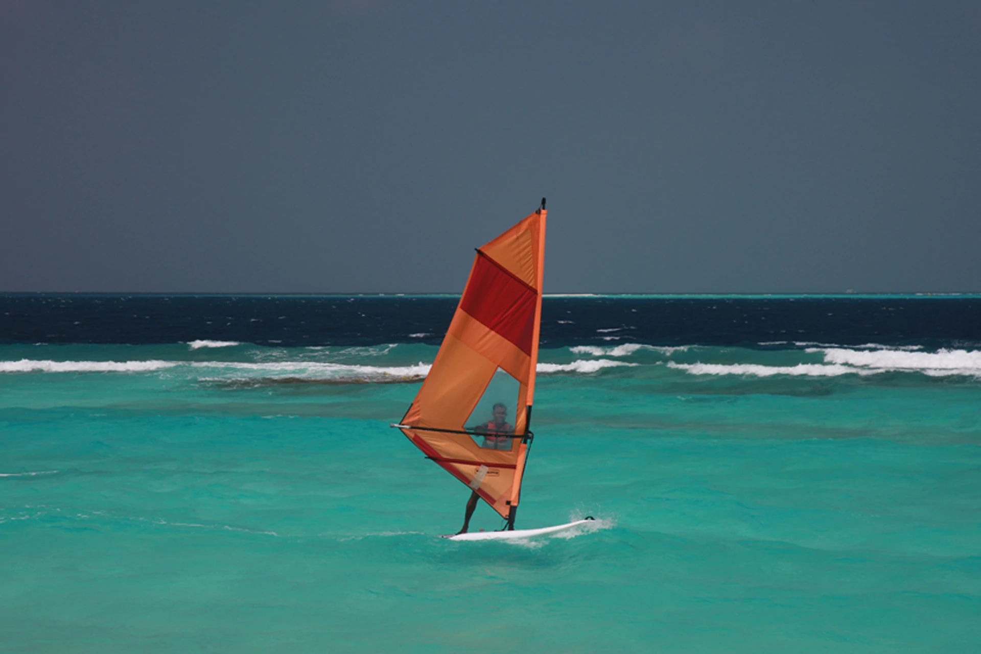 3 bed bed villa for sale - Villa 41 at Soneva Fushi, Maldives - Gallery image 25