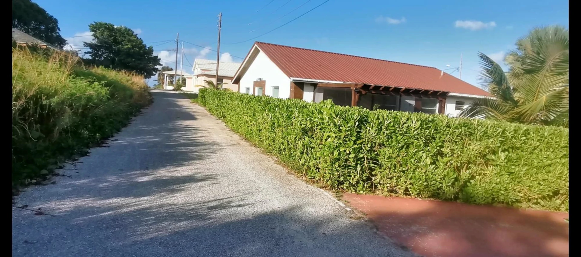 TWO INCOME GENERATING HOMES ON ONE LOT! - Gallery image 3