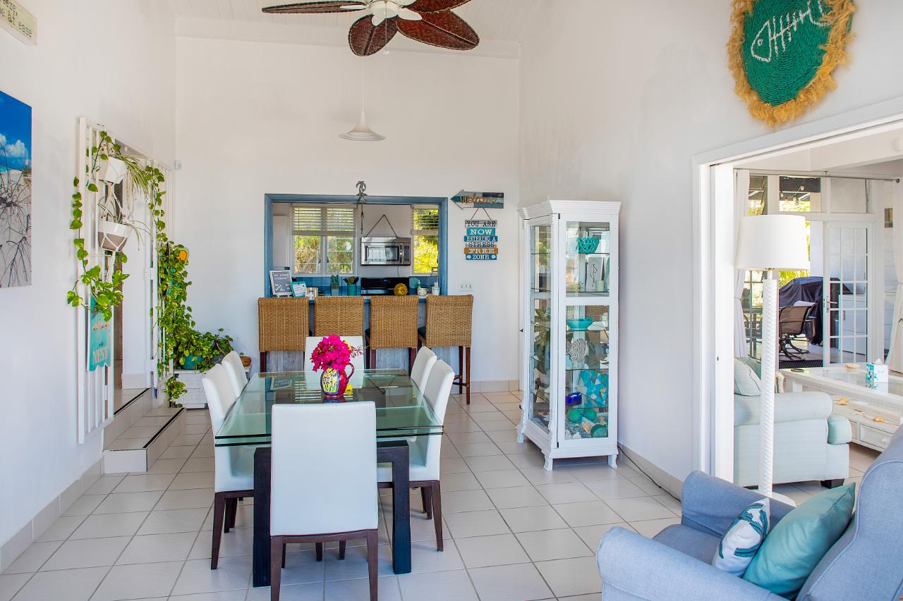Nirvana's Nest - Gallery image 17