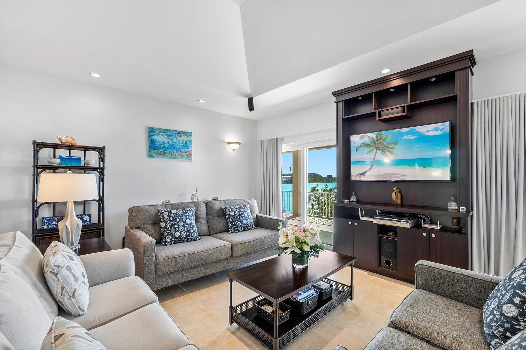 Mizo Villa - Cooper Jack Bay Road - Gallery image 11