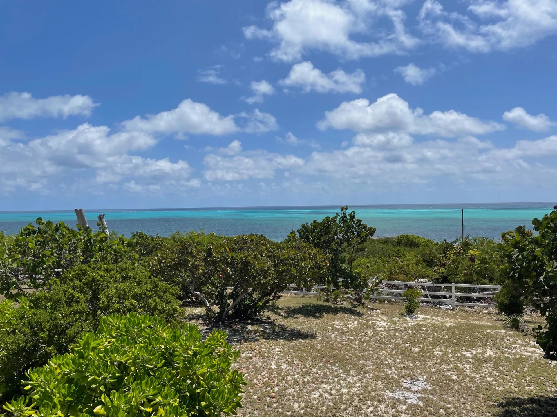 Mandara, East Ocean, Grand Turk - Gallery image 10