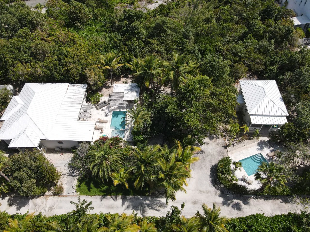 Seagrape Villa - Gallery image 9