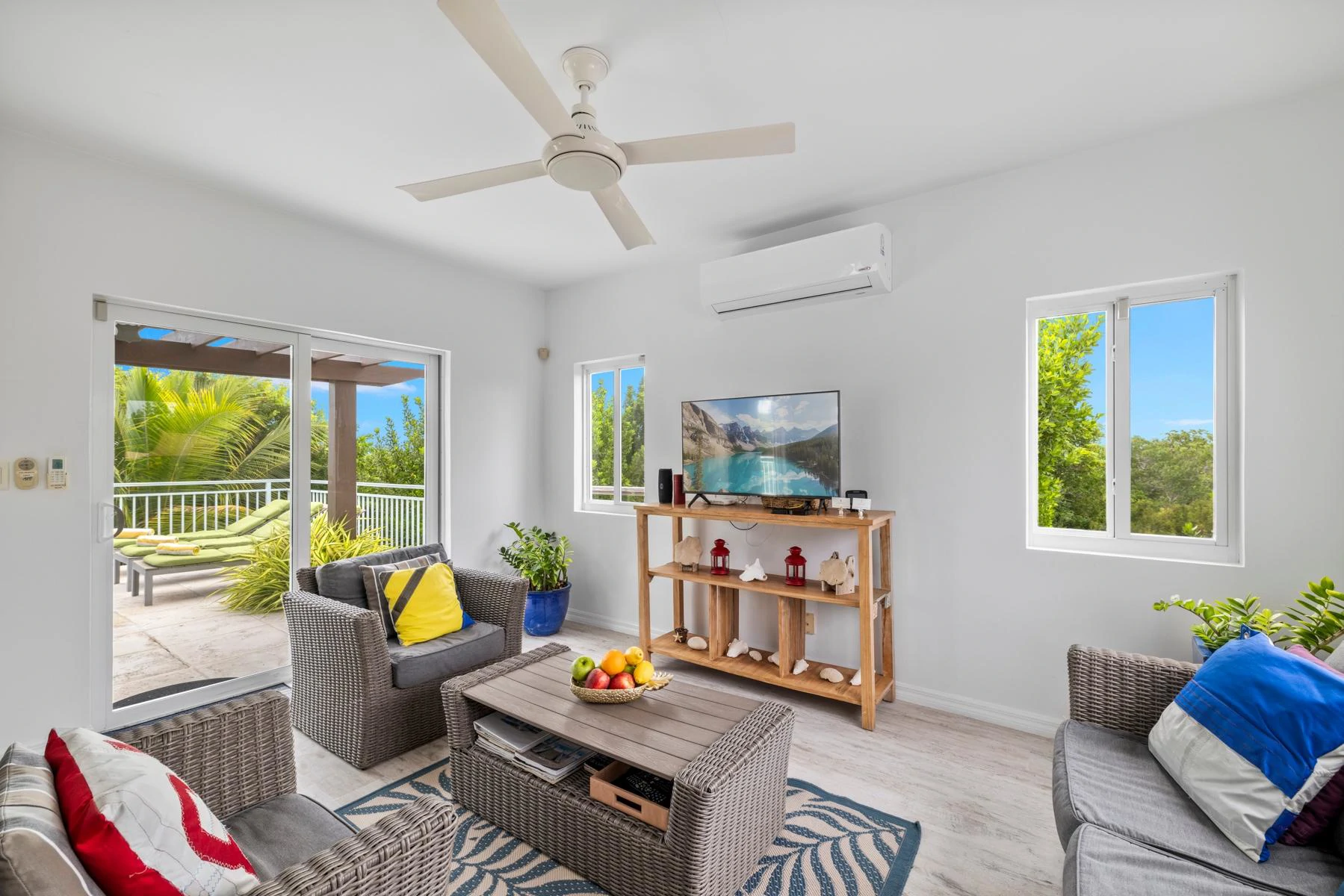 HAKUNA MATATA - Gallery image 4