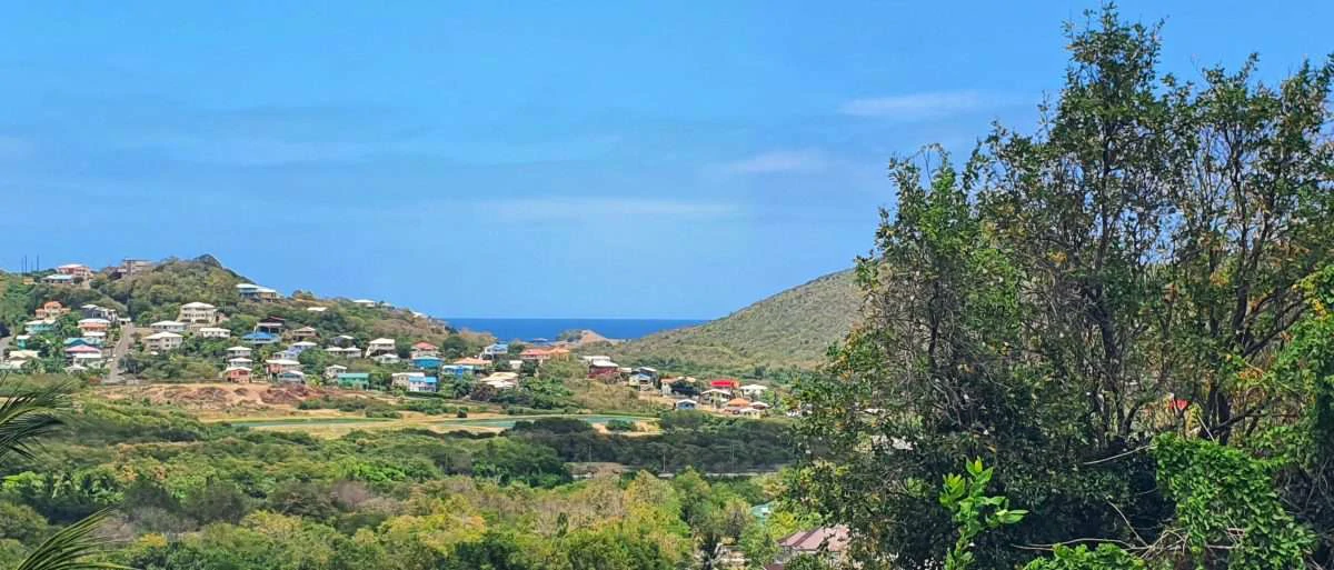 Villa Mantel, Bonne Terre. Under Offer. - Gallery image 21