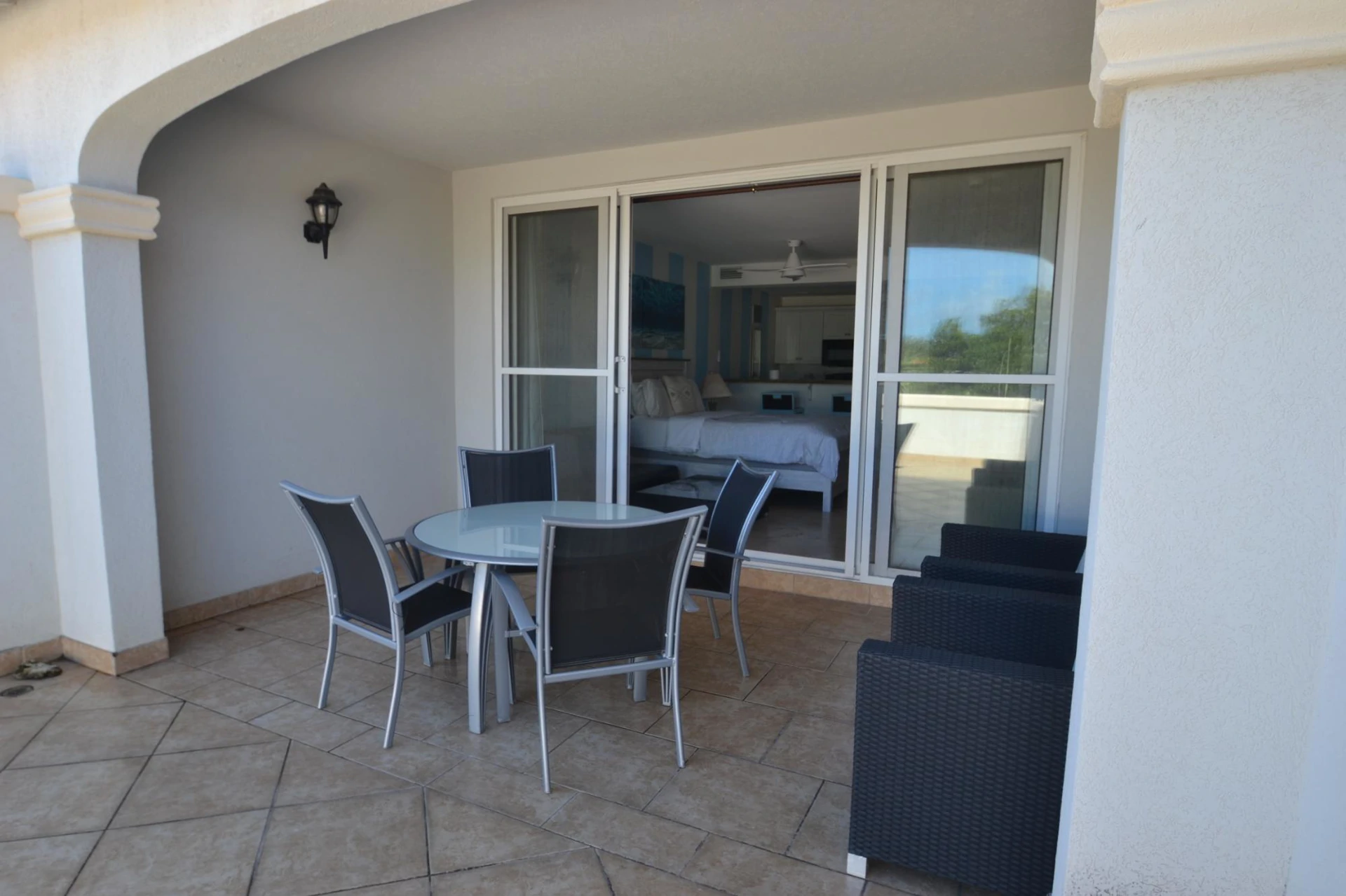 LA VISTA AZUL 5204 - Gallery image 6