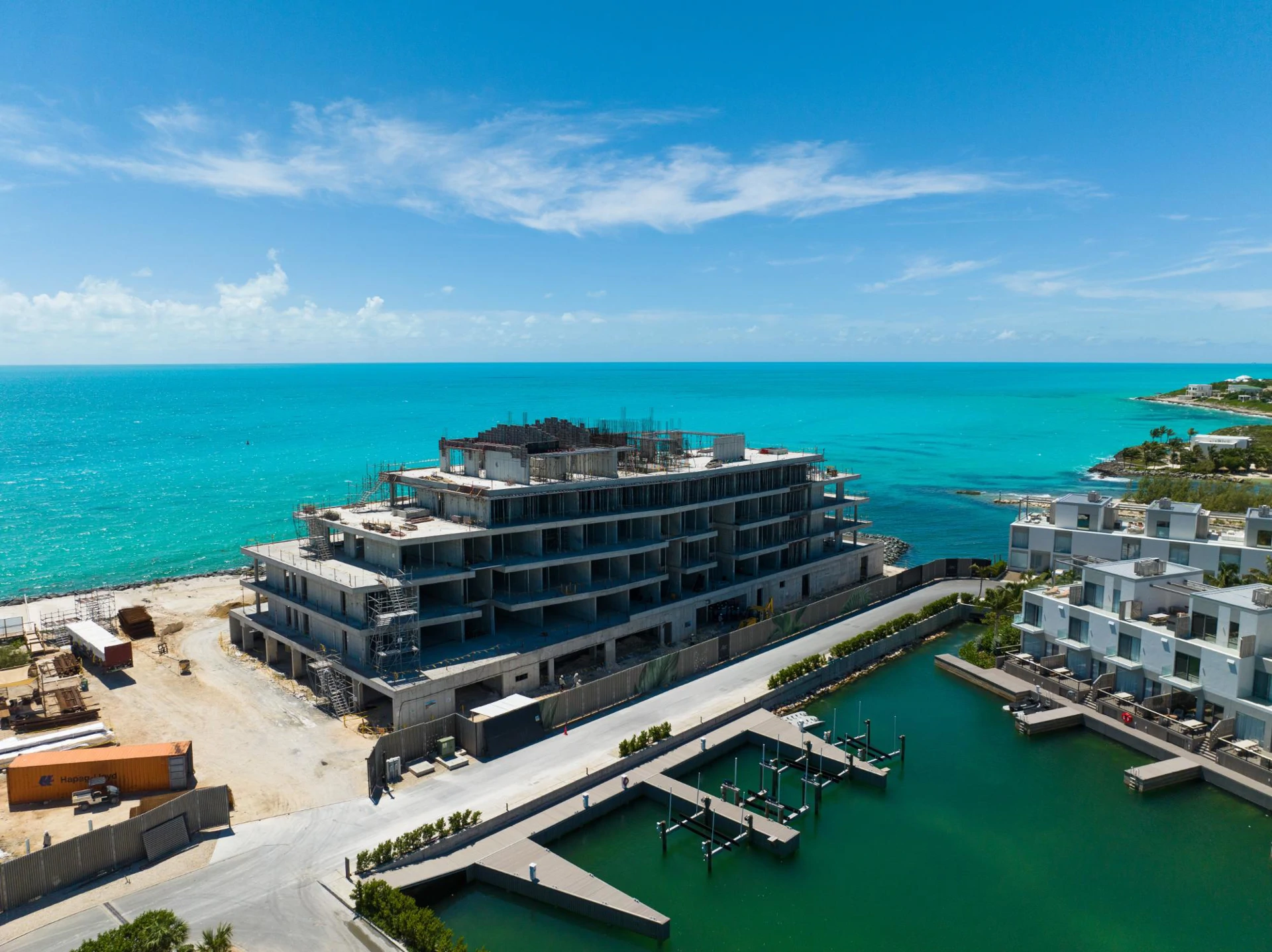 Arc 2B at South Bank - Gallery image 11