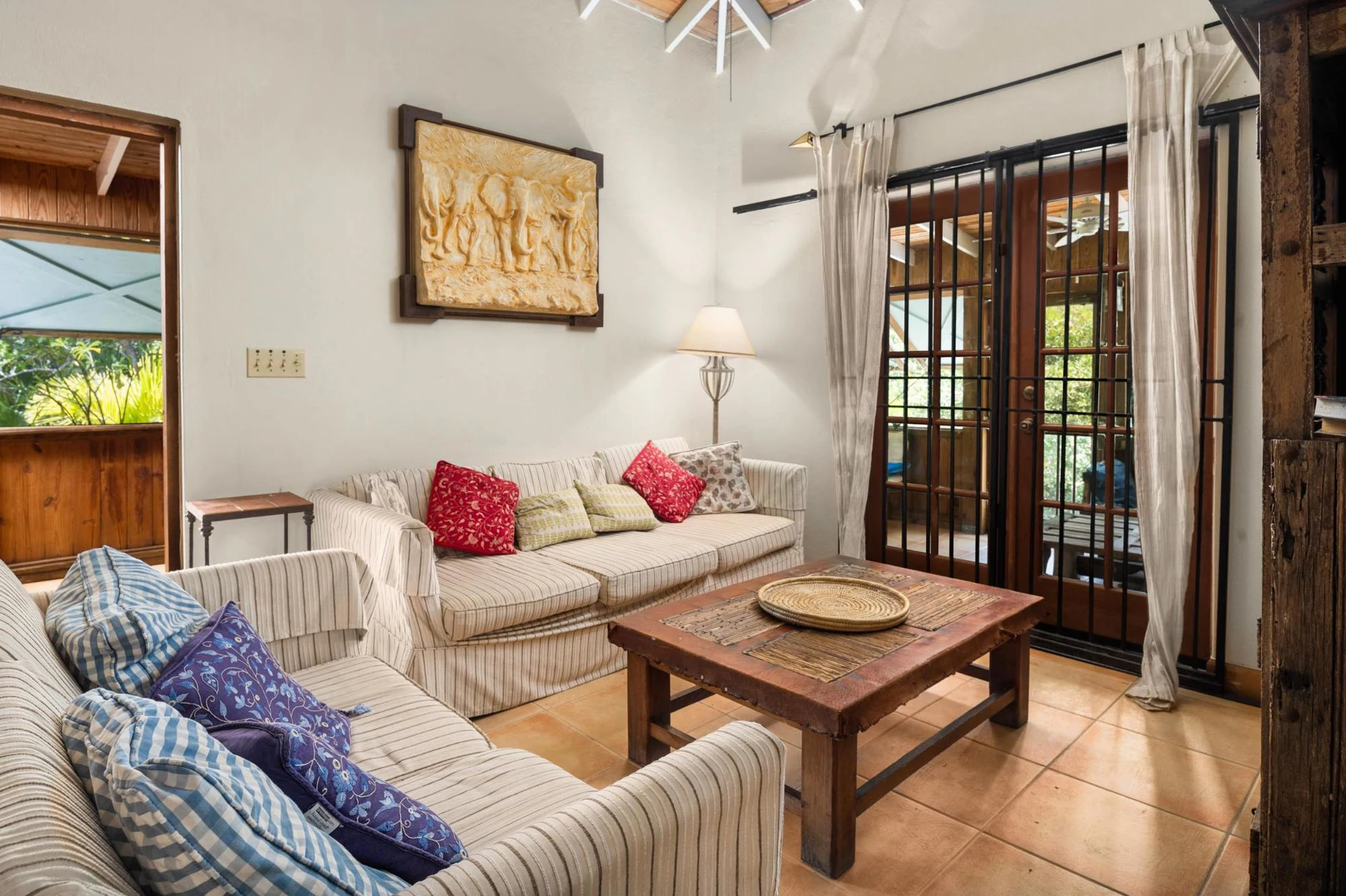 Columbus Cottage | Sandpiper Avenue - Gallery image 6