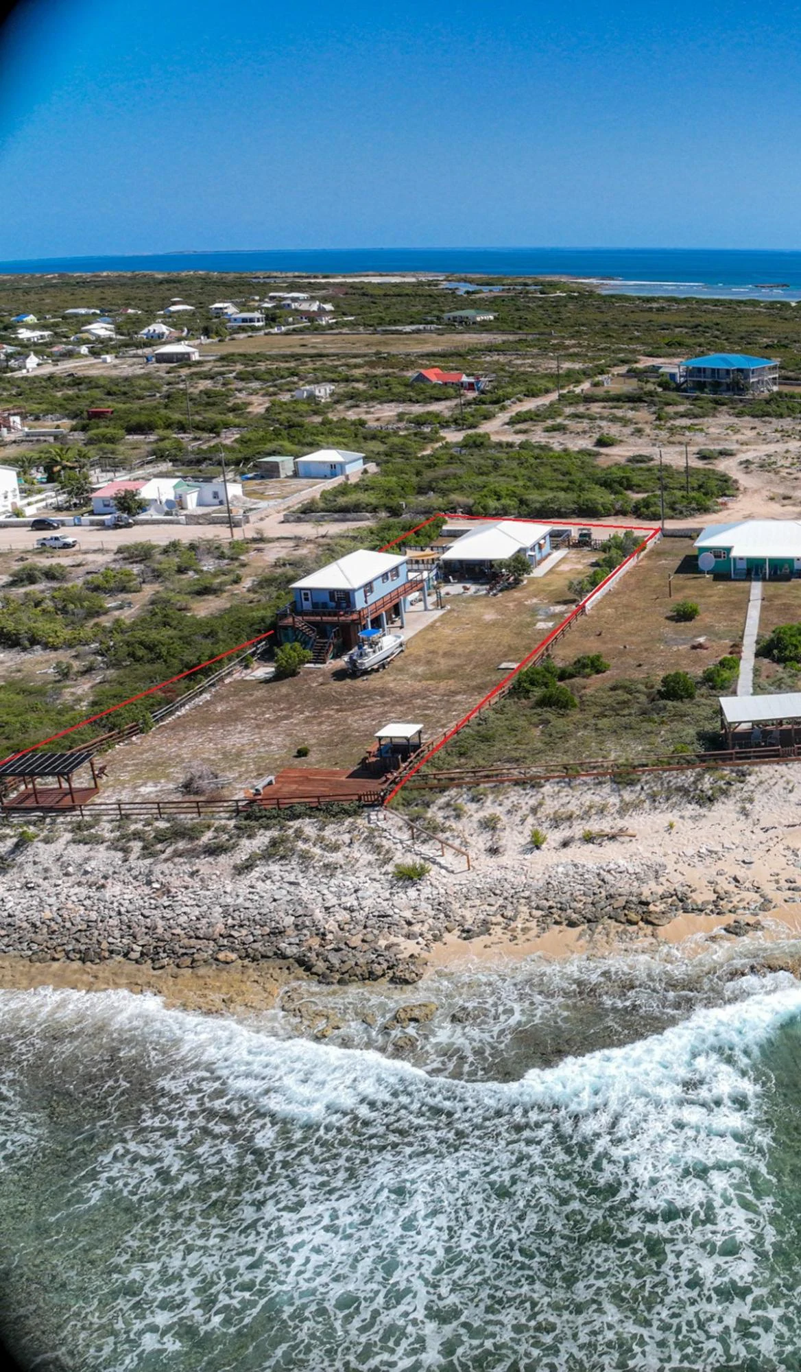 ST. SOMEWHERE - Gallery image 3