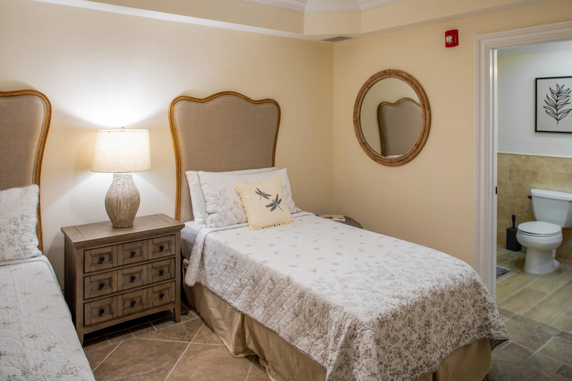 Caribbean Diamond Resorts - Gallery image 4