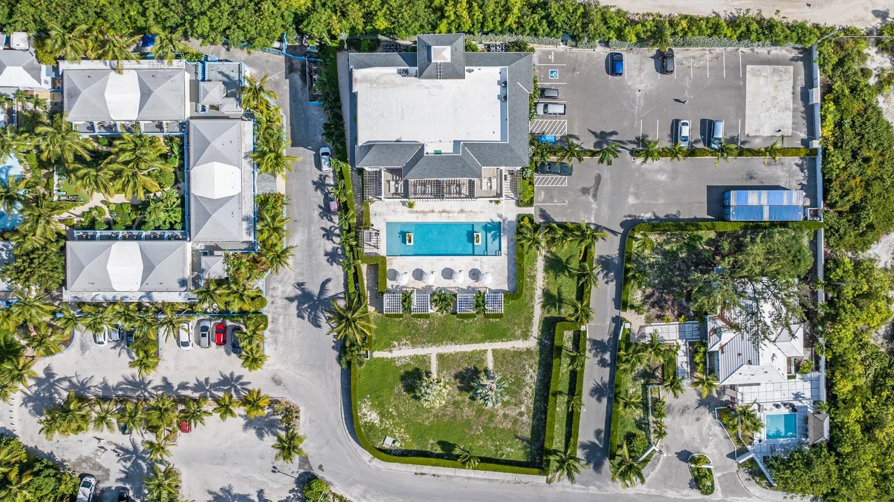 The Tides - Gallery image 2