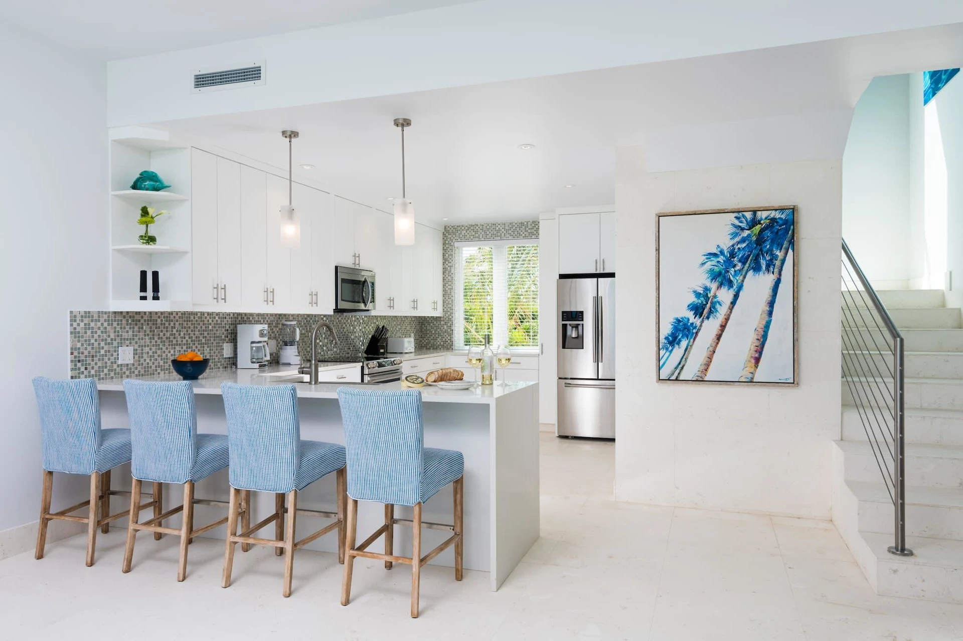 Villas Sandstone & Sandcastle - Gallery image 19